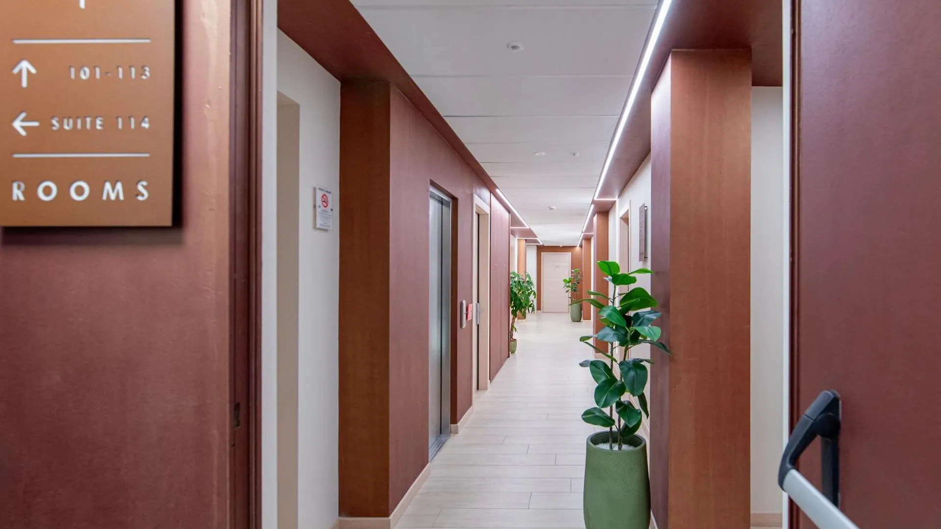 Ile Hotel Peschiera del Garda