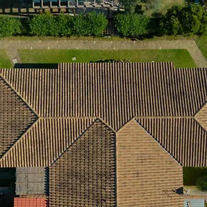 Casa vacanze Via Carbonia 