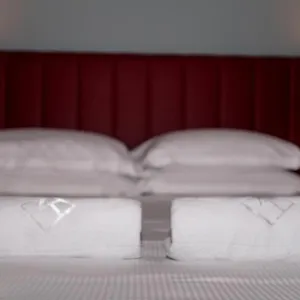 Hotel K Modern, Peschiera del Garda