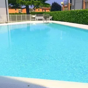 Casa Sant Elena Id15675 Peschiera del Garda
