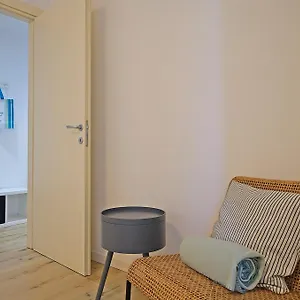 דירה Peschierahome, פסקיארה דל גארדה