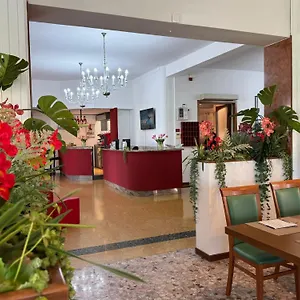 Hotel Bel Sito Peschiera, Peschiera del Garda