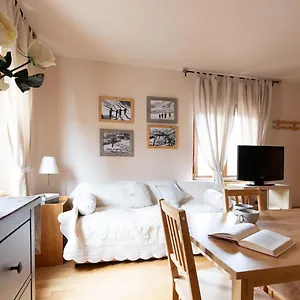 Appartamento Italianway - Milano 48 