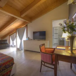 Holidays Alle Rose Peschiera del Garda