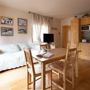 Casa vacanze Italianway - Milano 48 